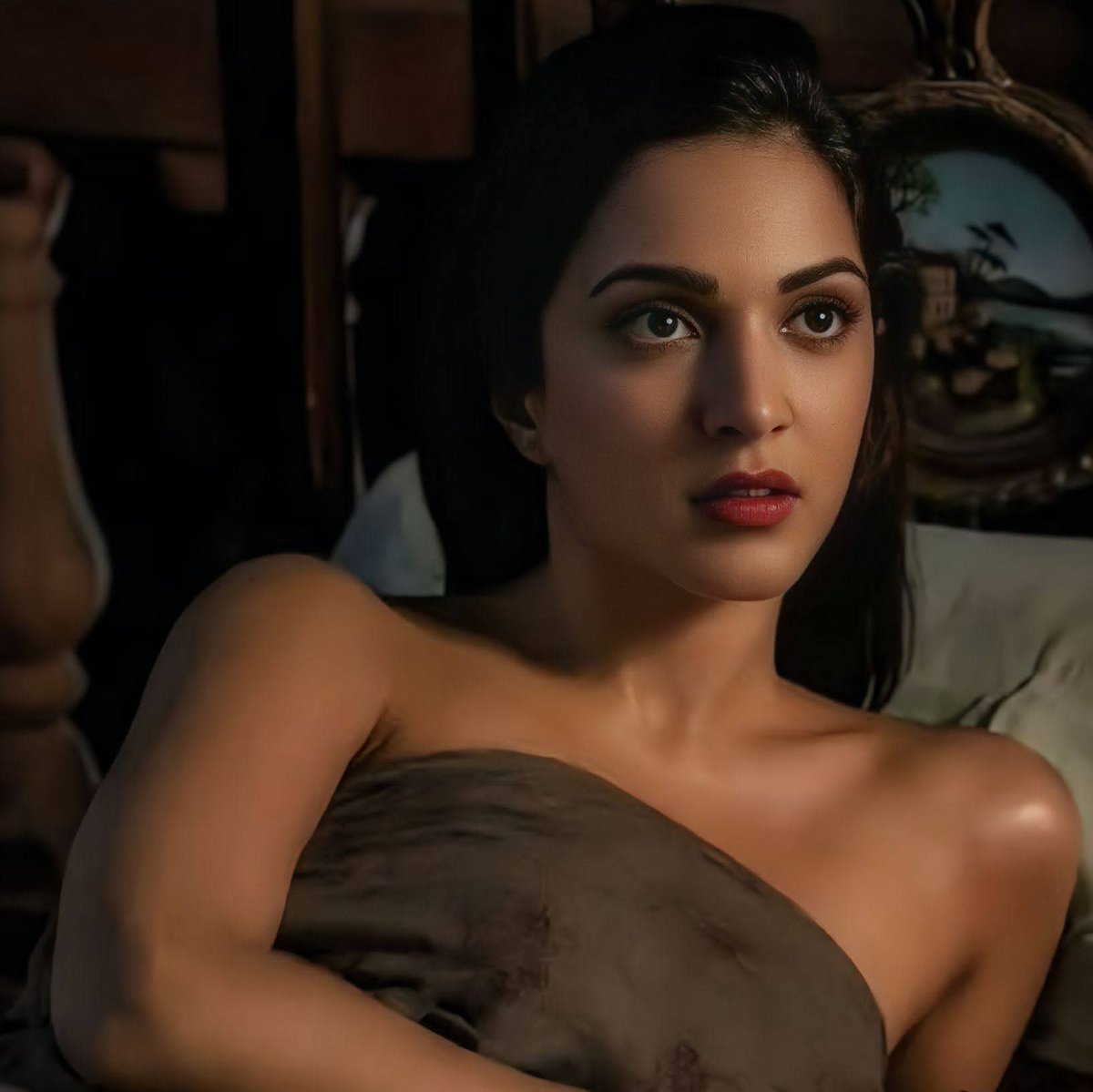 Paalkaaran tweet media