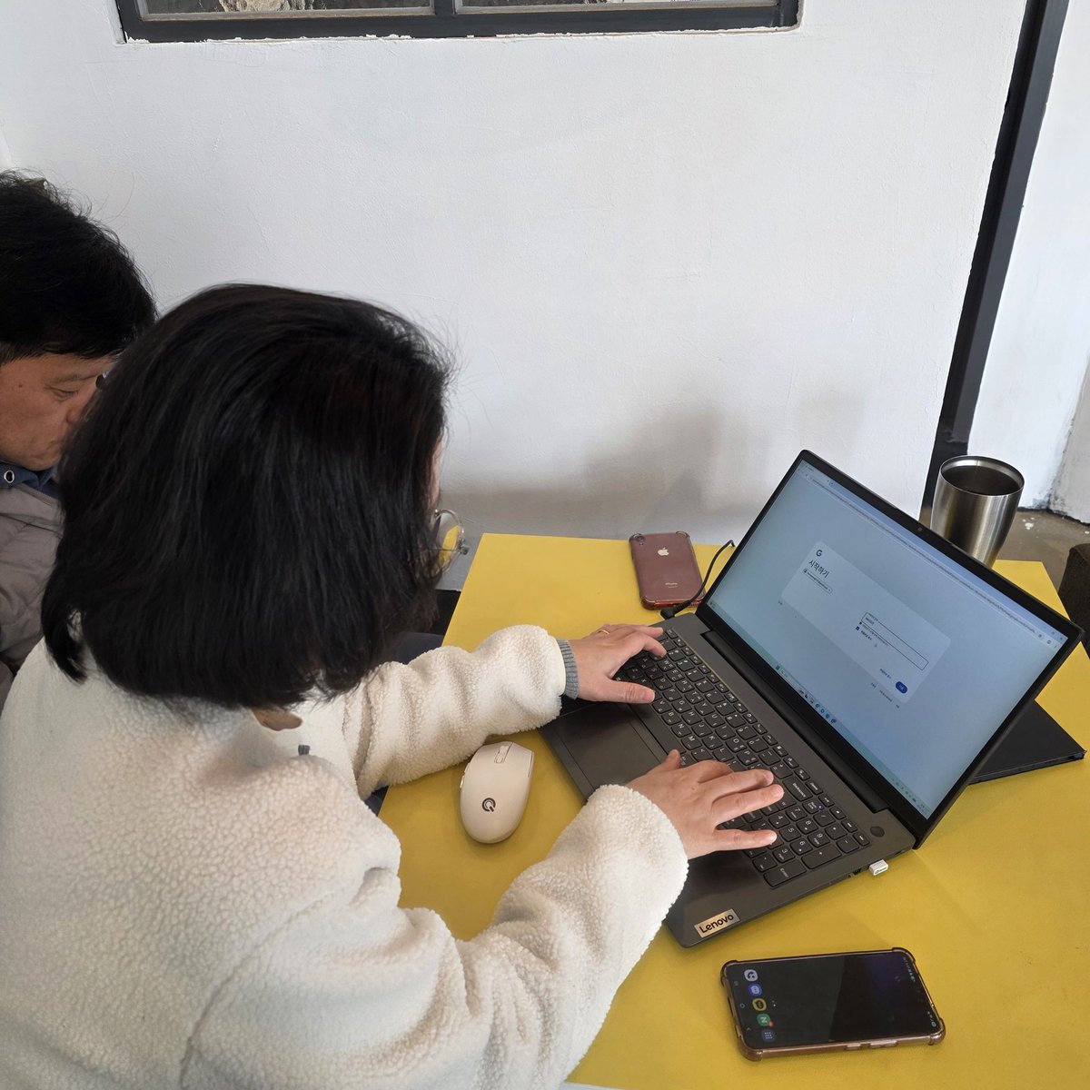 coffeedosa's tweet image. We are currently educating OpenMind users on how to earn the Mapper Badge.

The PiSchool team is helping pioneers understand the mapping process step by step.

Education first.
Preparation for the future AI &amp;amp; decentralized ecosystem.

#OpenMind #Mapper #AI #PiNetwork #PiSchool