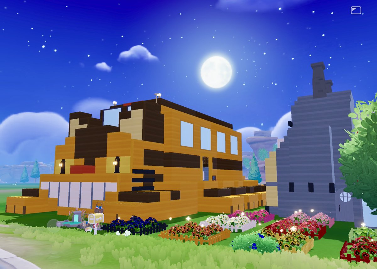 kixiria_'s tweet photo. 最近作ったもの……

キラパラもそうだったけど、同じものでも作り方変わってくる

 #ハートピアスローライフ https://t.co/KE4QWOPyzn