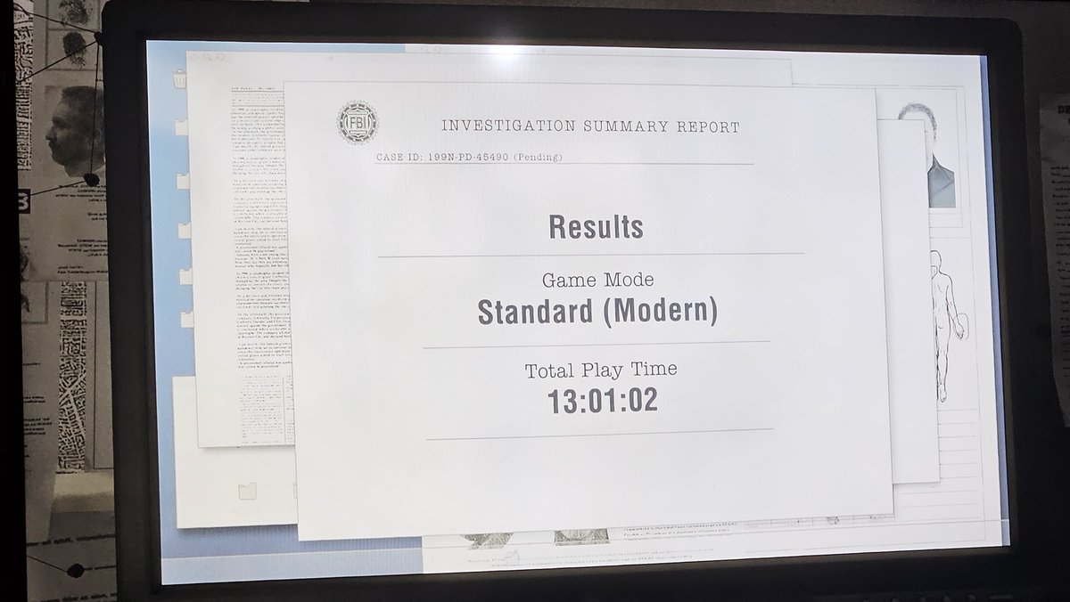 Captain Algebra tweet media