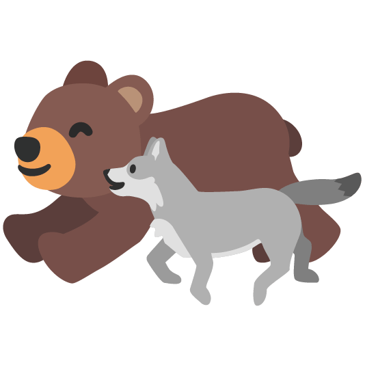 helio tha bwear tweet media