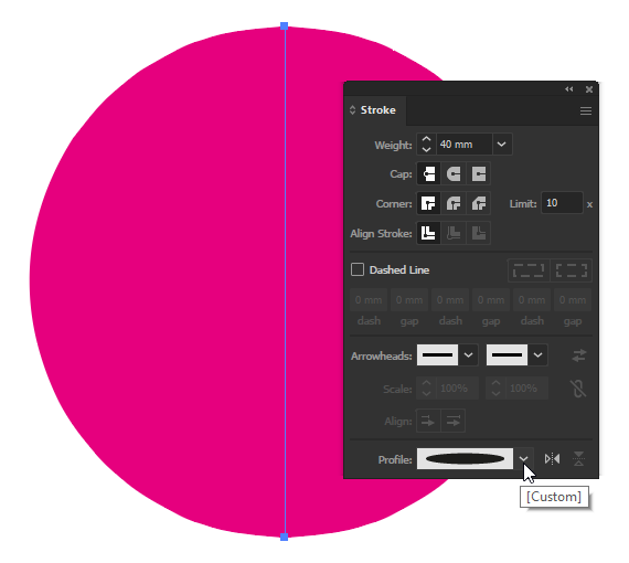 Egor Chistyakov tweet media