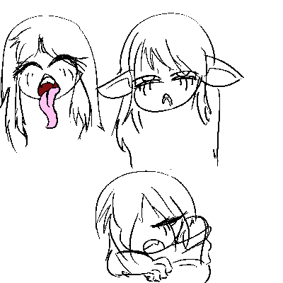 Dayspreceding (@dayspreceding) on Twitter photo 