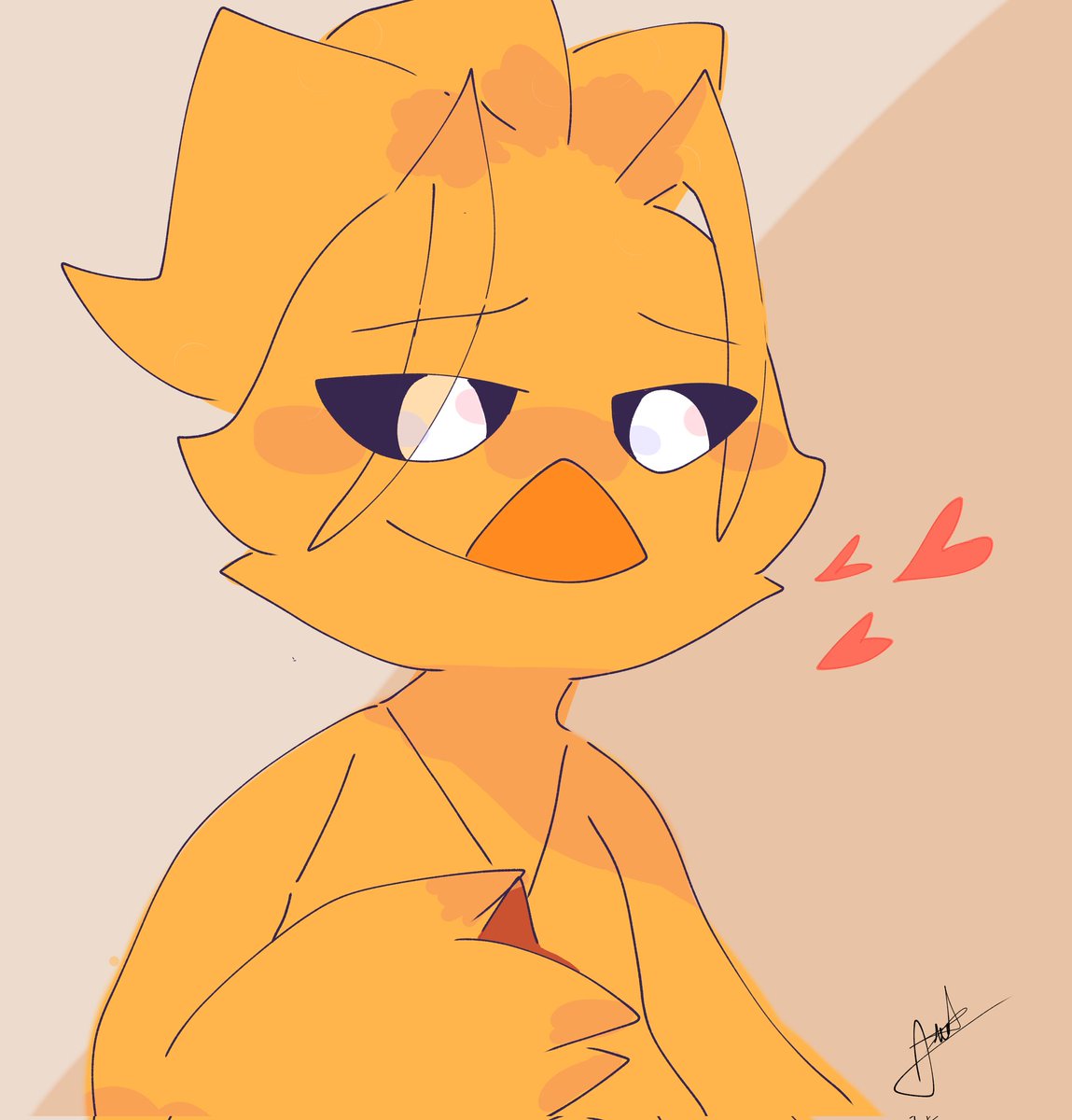 Abby🧃 tweet media