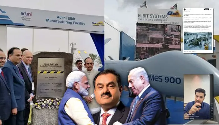 OpIndia.com tweet media