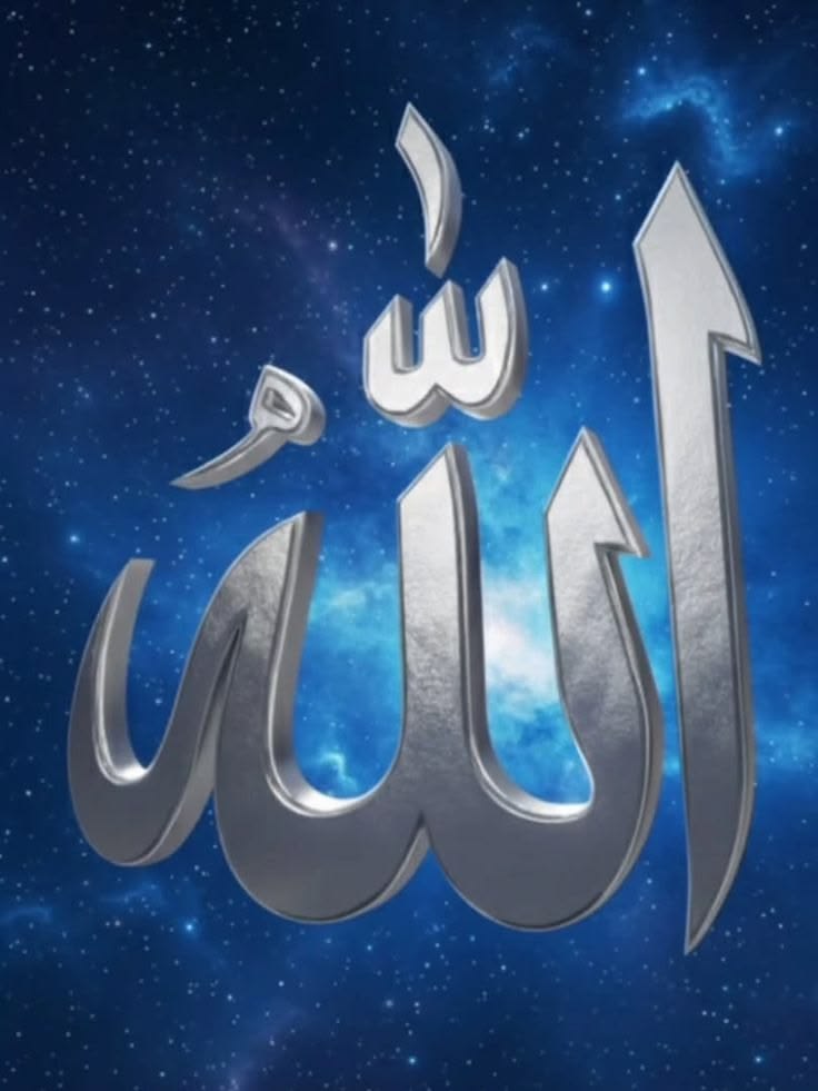 الله
الله
الله
الله
الله
الله
الله
الله
الله
الله
الله
الله
الله
الله
الله
الله
الله
الله
الله
الله
الله
الله
الله
الله
الله
الله
الله
الله
الله
الله
الله
الله
الله
الله
الله
الله
الله
الله
الله
الله
الله
الله
الله
الله
الله
الله
الله
الله
الله
الله
الله
الله