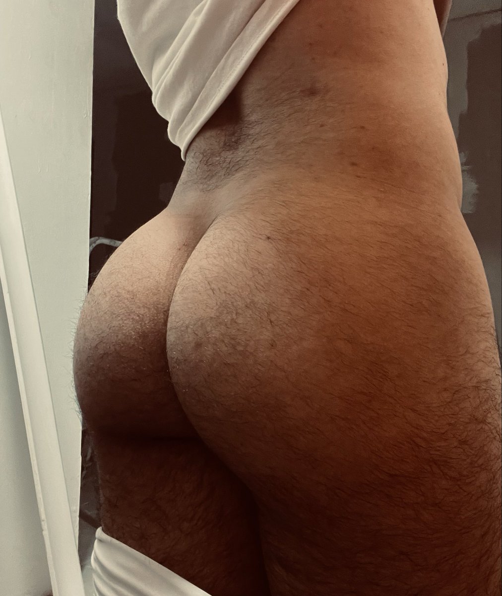 sin edit4 tweet media