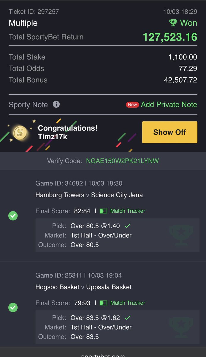 🍀 Timz 🍀 tweet media