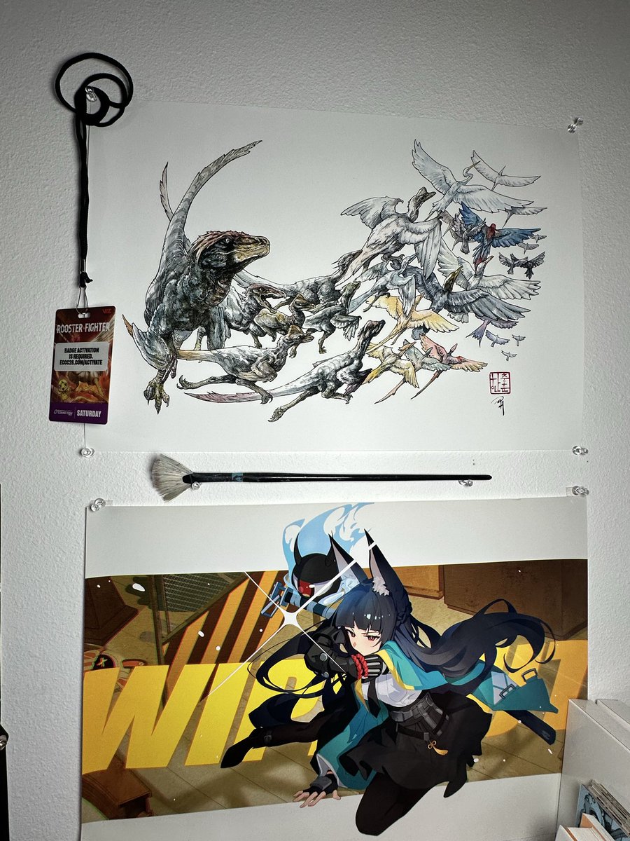 FreshSquids🐳 | :p tweet media