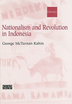 Hendri F. Isnaeni tweet media