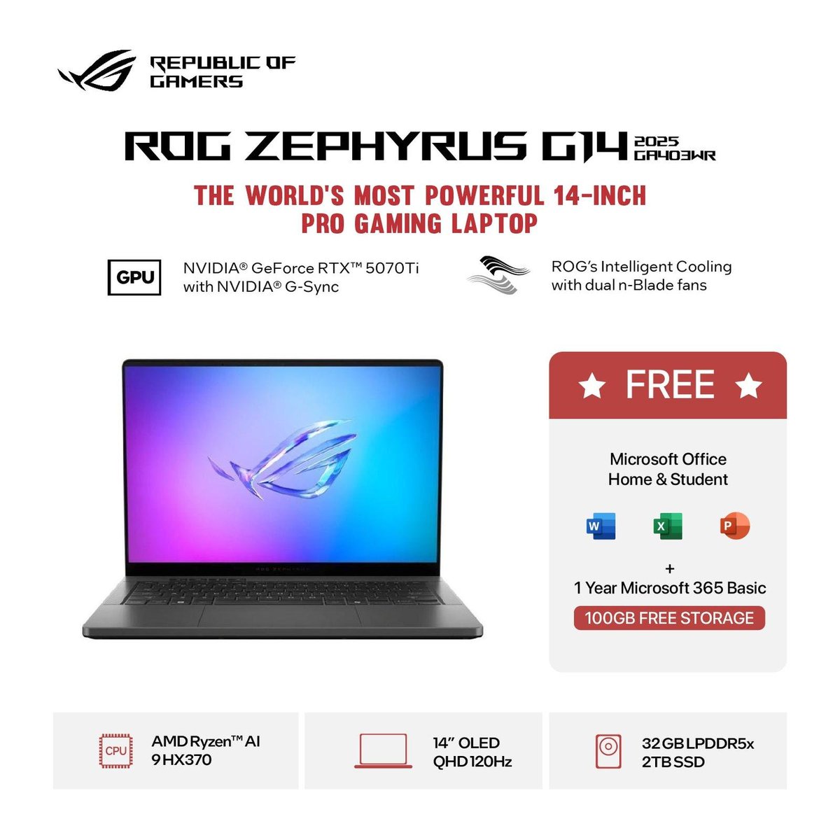 Andre 📊 tweet media