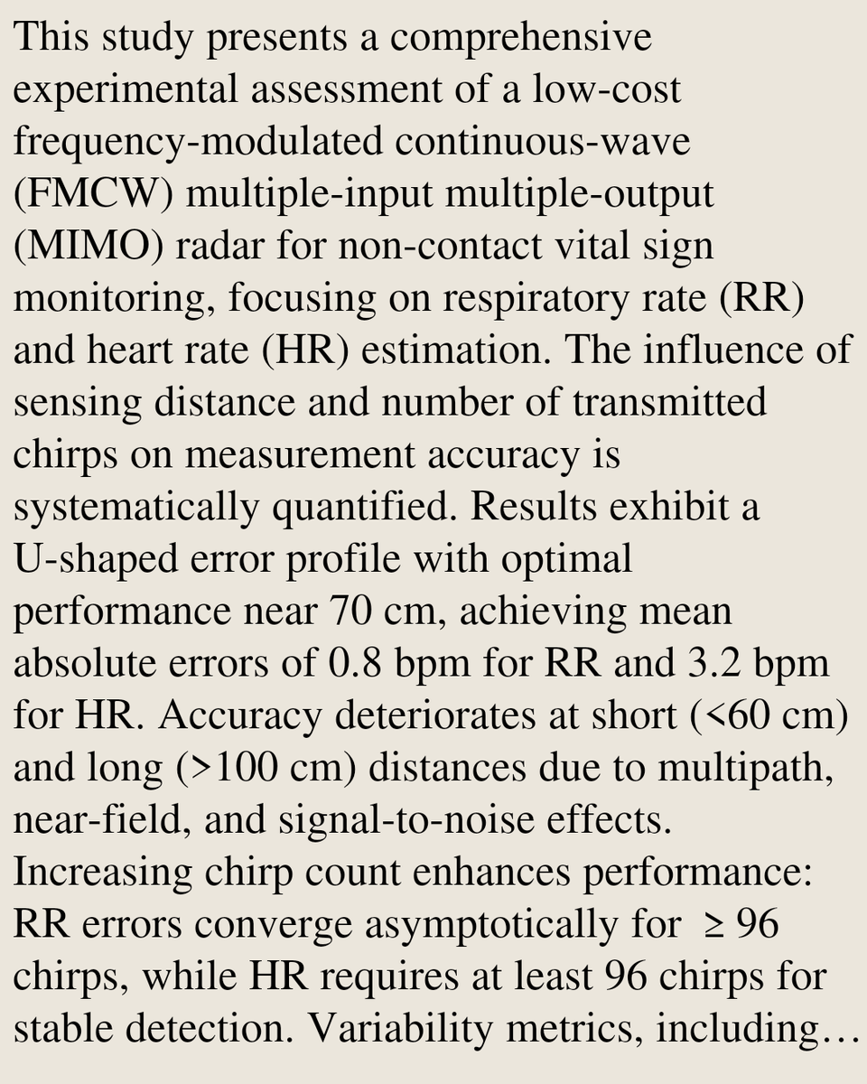 Emerging Technologies tweet media