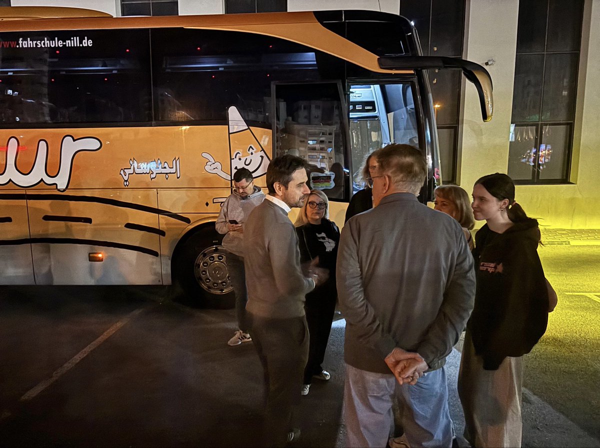 PLinKuwait tweet media