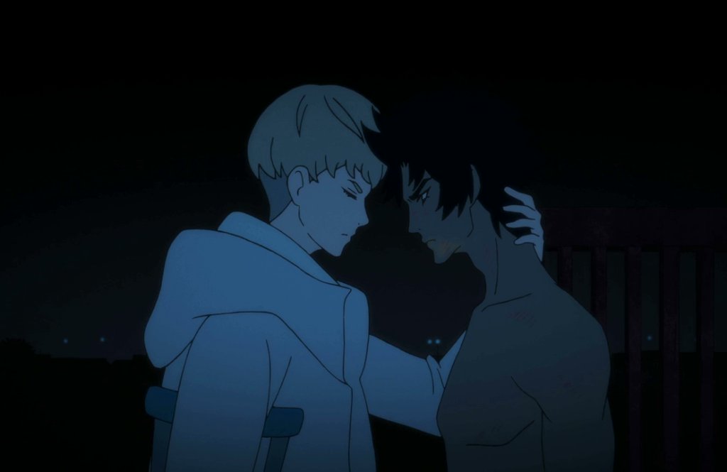 “There’s a 💣 in my car????” - คุณแอป tweet media