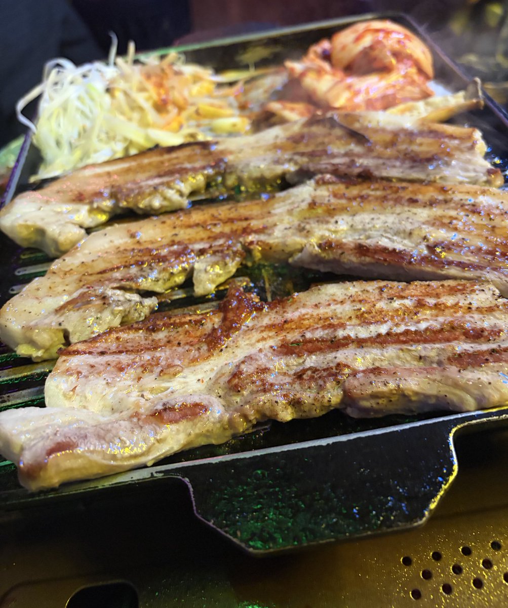 牡蠣だいすき🦪 tweet media