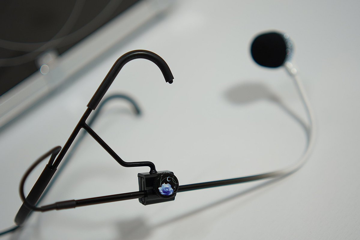 성한빈 서포터즈 tweet media