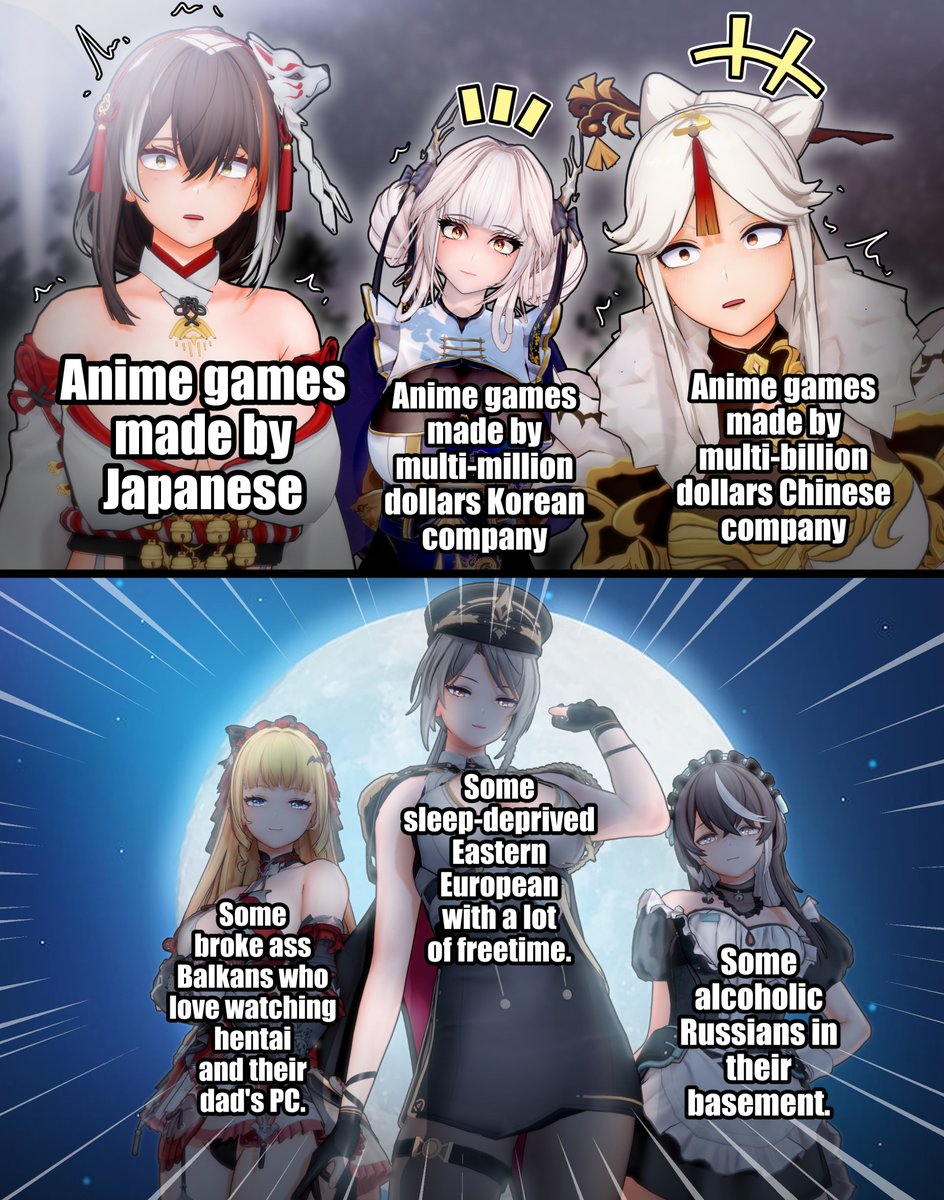 ActualEkusu tweet media