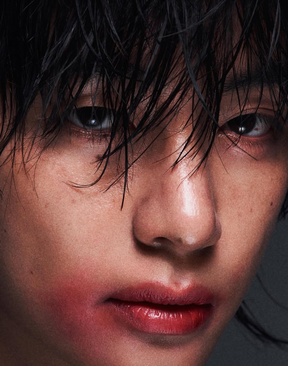 TAE GUIDE tweet media