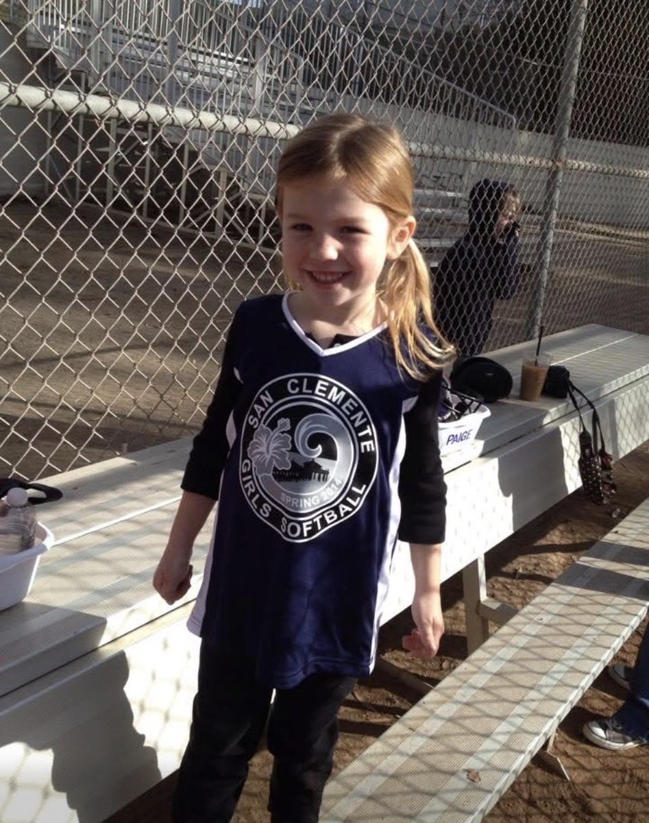 Marley Readman tweet media