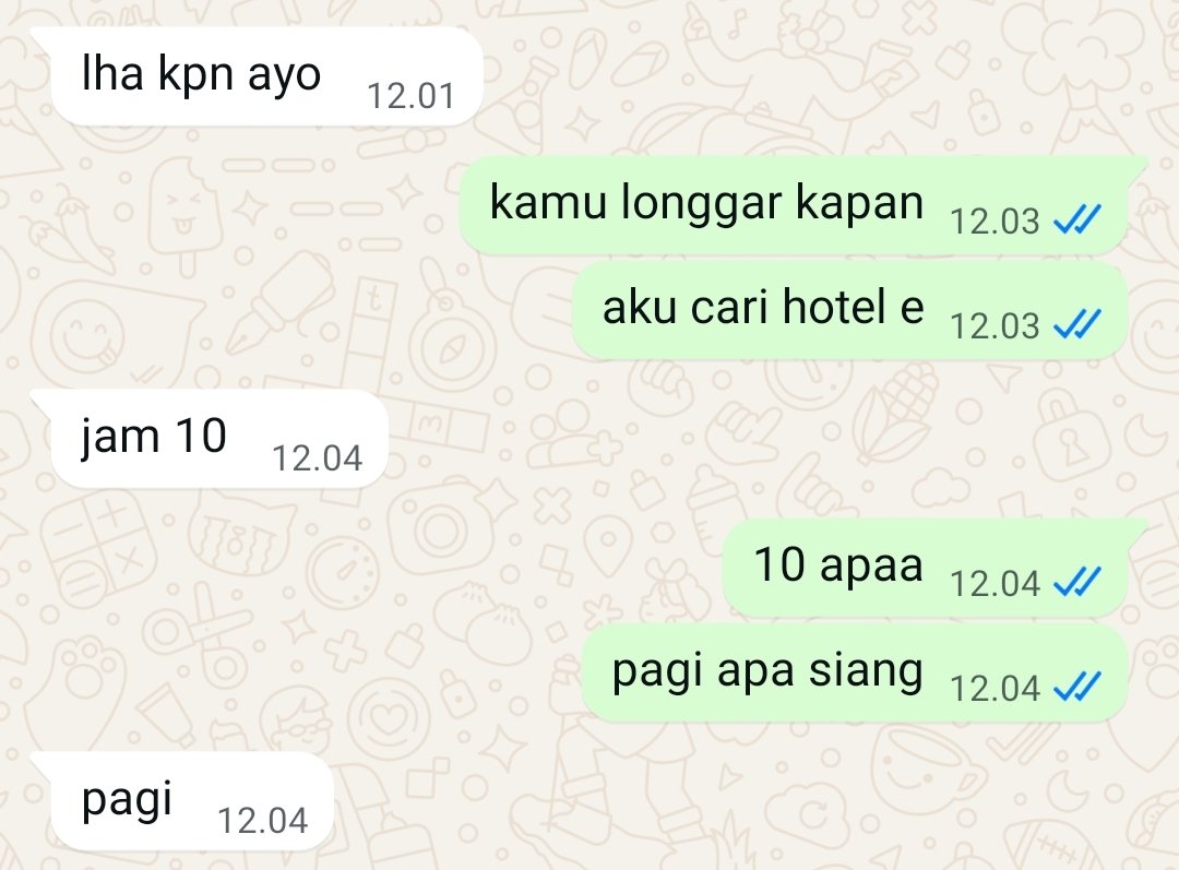 couplesoc tweet media