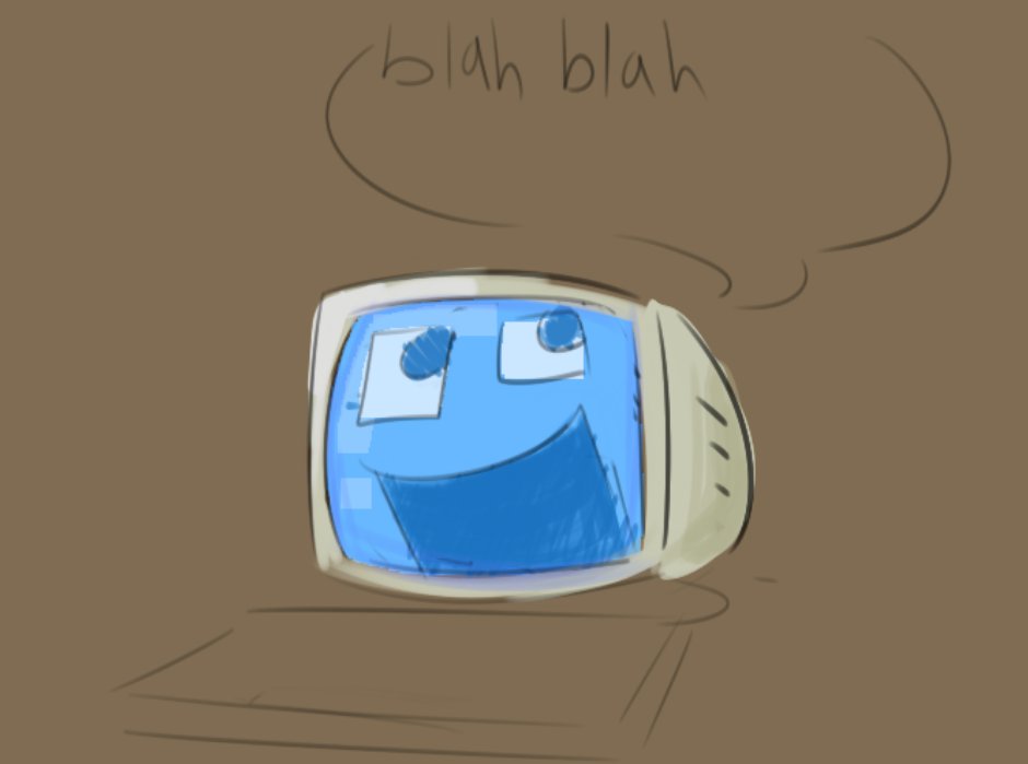 ElectroPopsicle tweet media