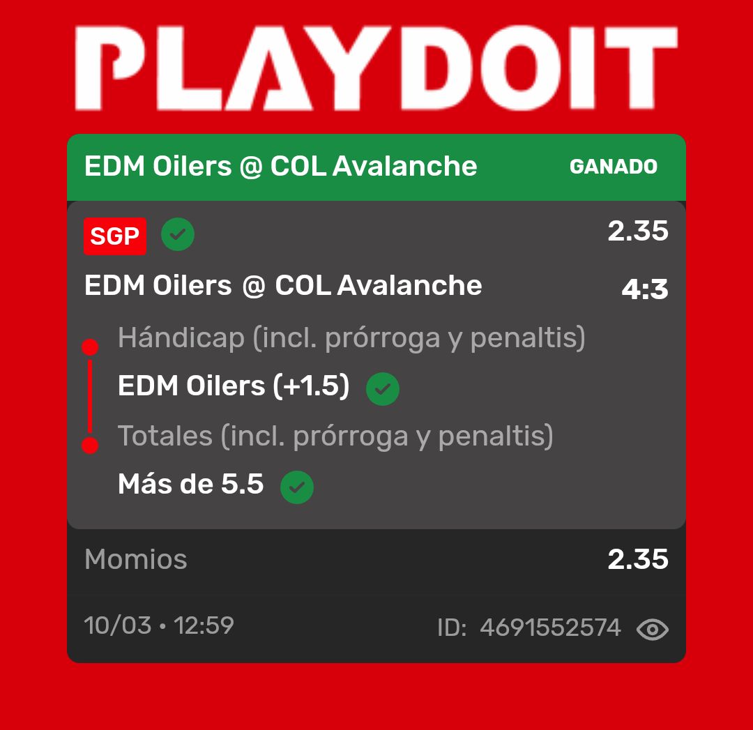 Fernando Juárez tweet media