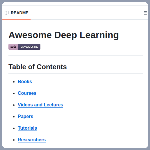 Tom Dörr tweet media