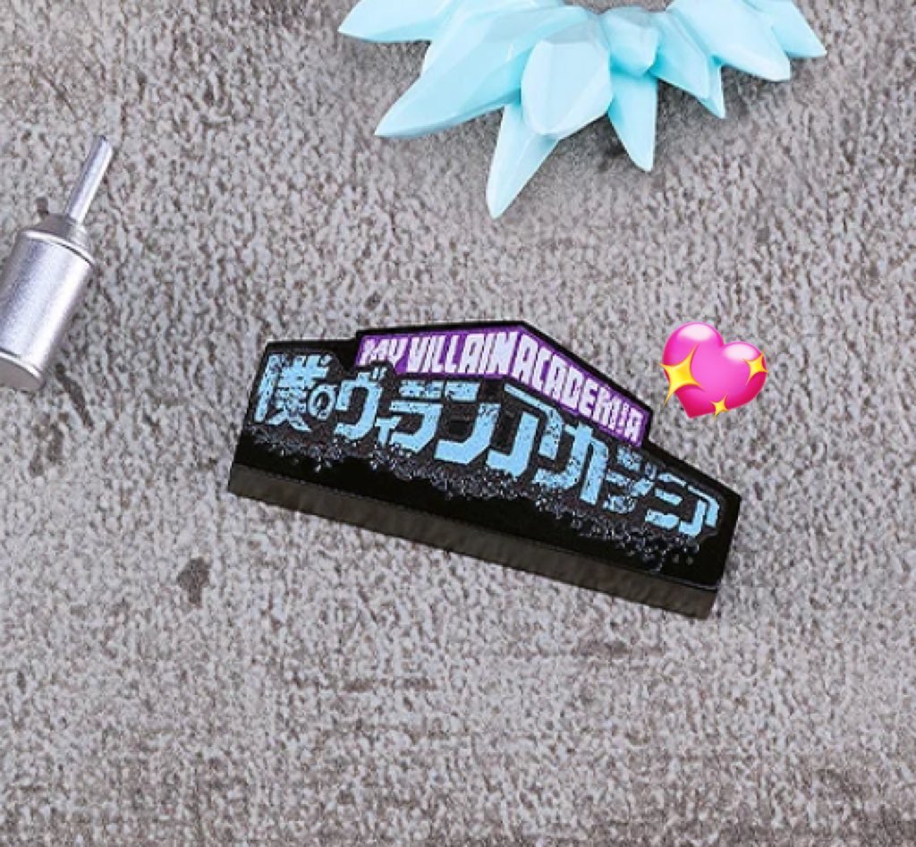 しーまん。 tweet media