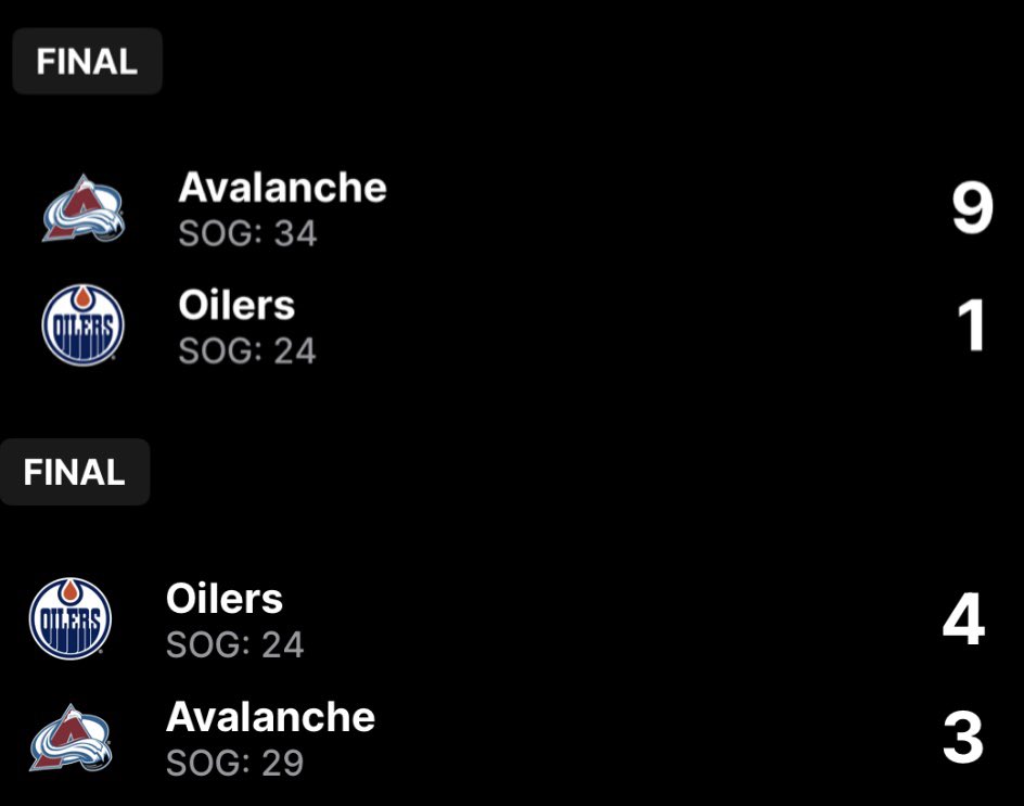 B/R Open Ice tweet media