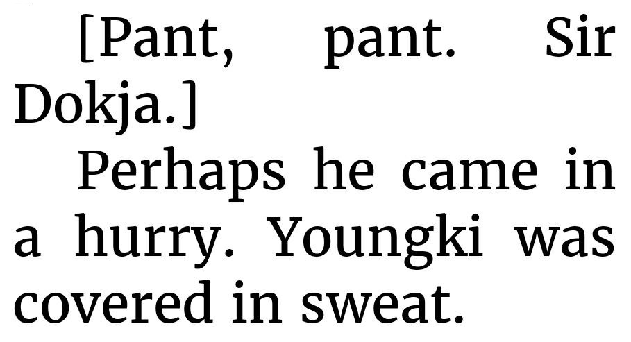 Out of Context ORV tweet media