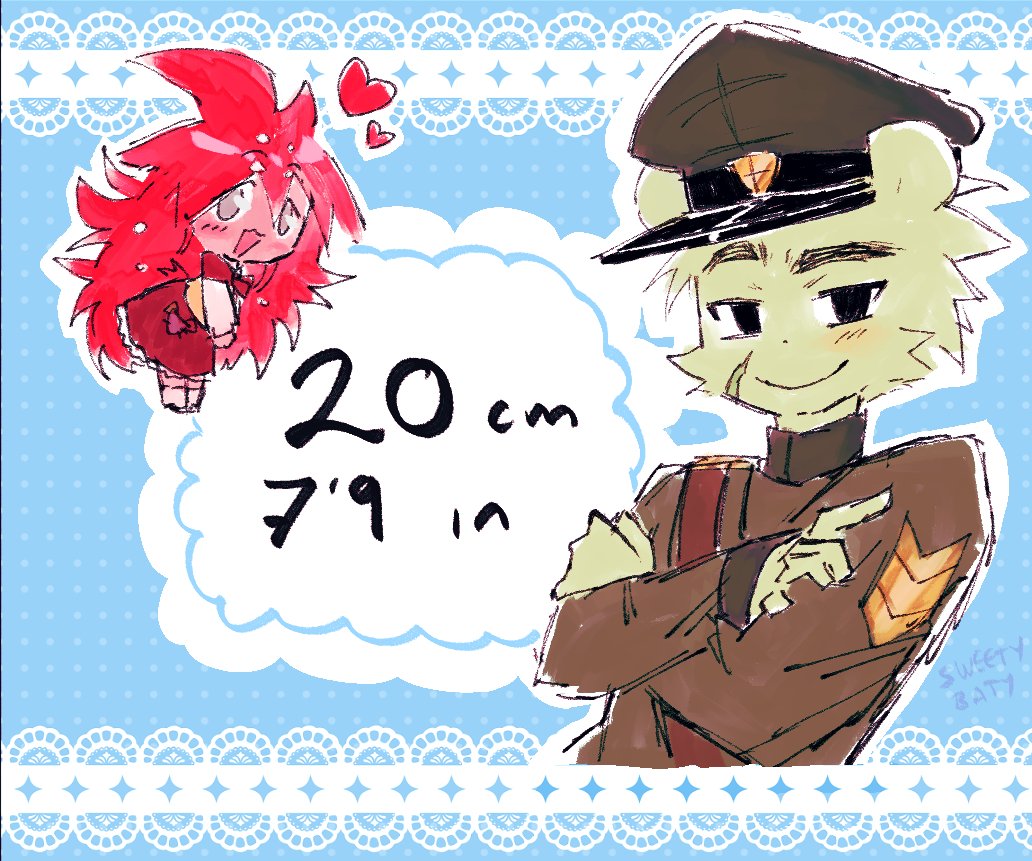 🦇♰𝕾𝔴𝖊𝔢𝖙𝔶𝕭𝔞𝖙𝔶♰🦇 tweet media