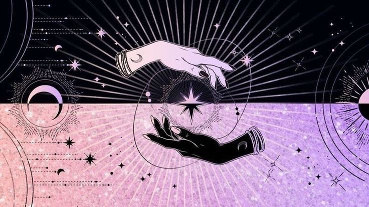 Marcyblaizek (@marceli32014153) on Twitter photo 