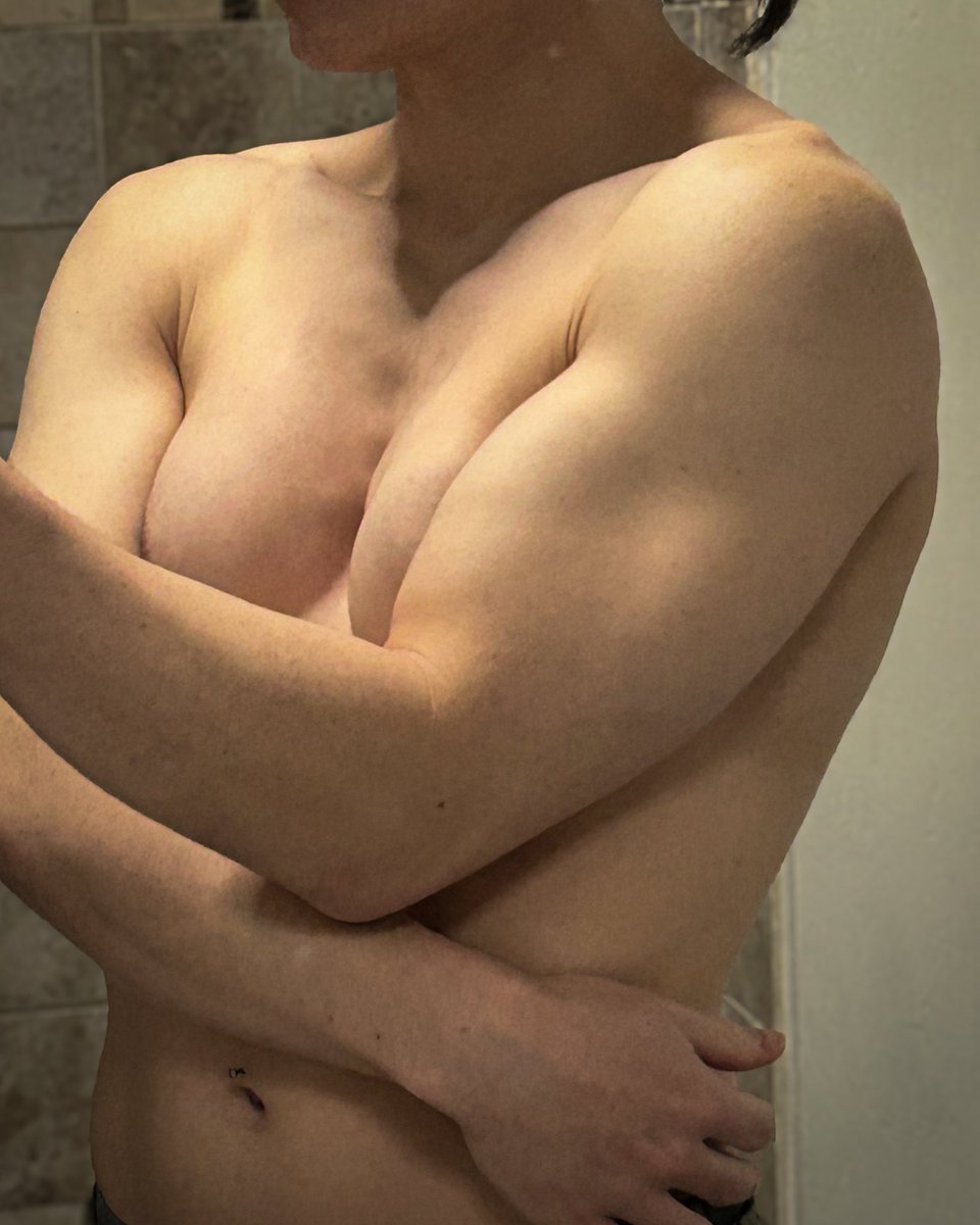 Polyphonica tweet media