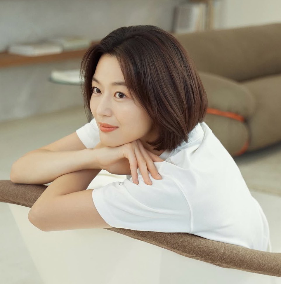 藤森、Ayaka. tweet media