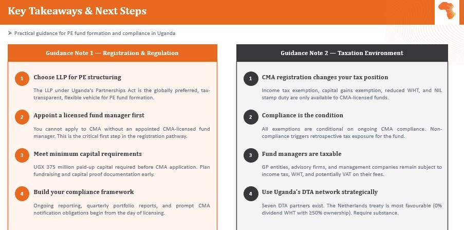 Allan Ssenyonga tweet media