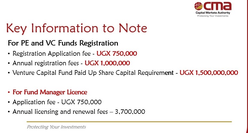 Allan Ssenyonga tweet media