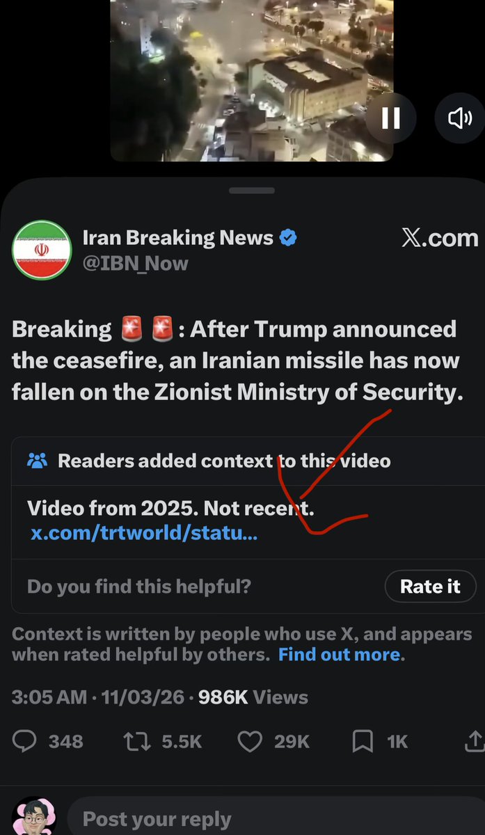 theInvader_007's tweet photo. @IBN_Now https://t.co/75p37OvOZ1