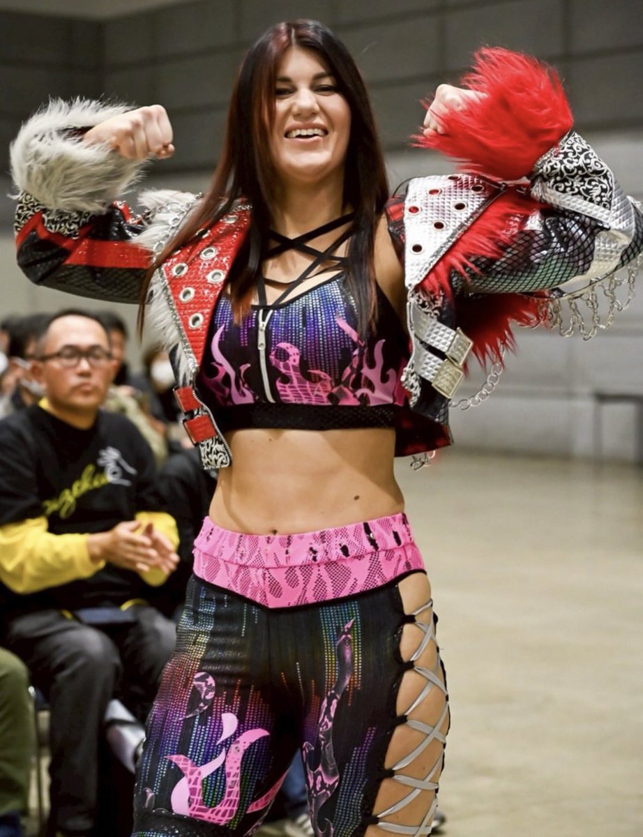 D A D D Y P O R T tweet media