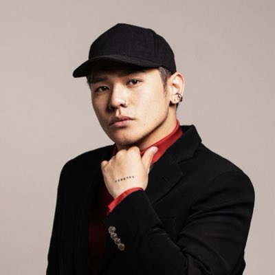 Mark Joseph tweet media