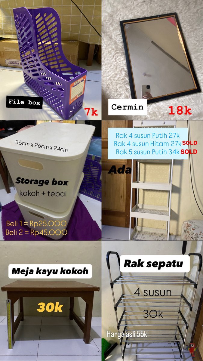 UNNES MENFESS🍌 tweet media