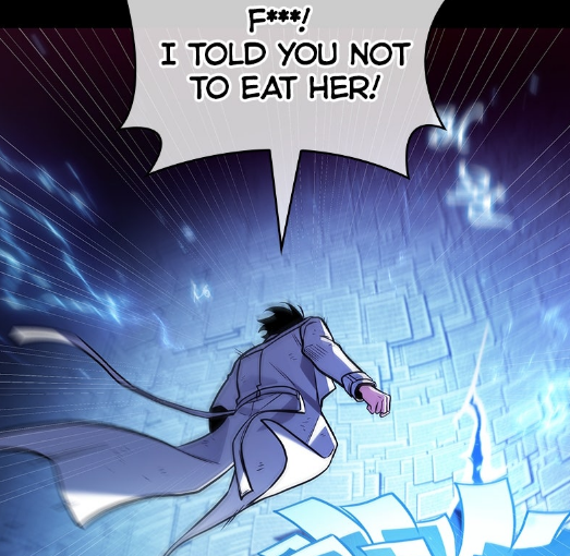 Out of Context ORV tweet media