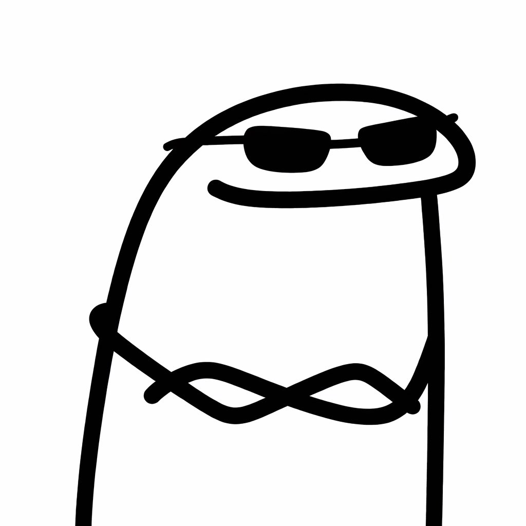 flork tweet media
