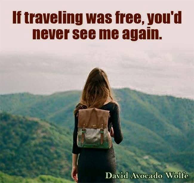 Beth 💖 tweet media