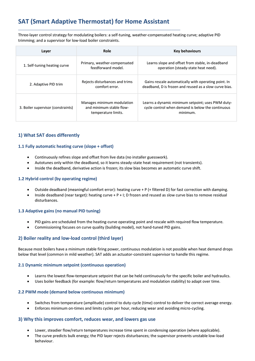 AO7186252340513's tweet image. Heat Pump IDs compared to the Boiler today:
280 heatpumpmonitor.org/system/view?id…
Boiler: emoncms.org/app/view?name=…