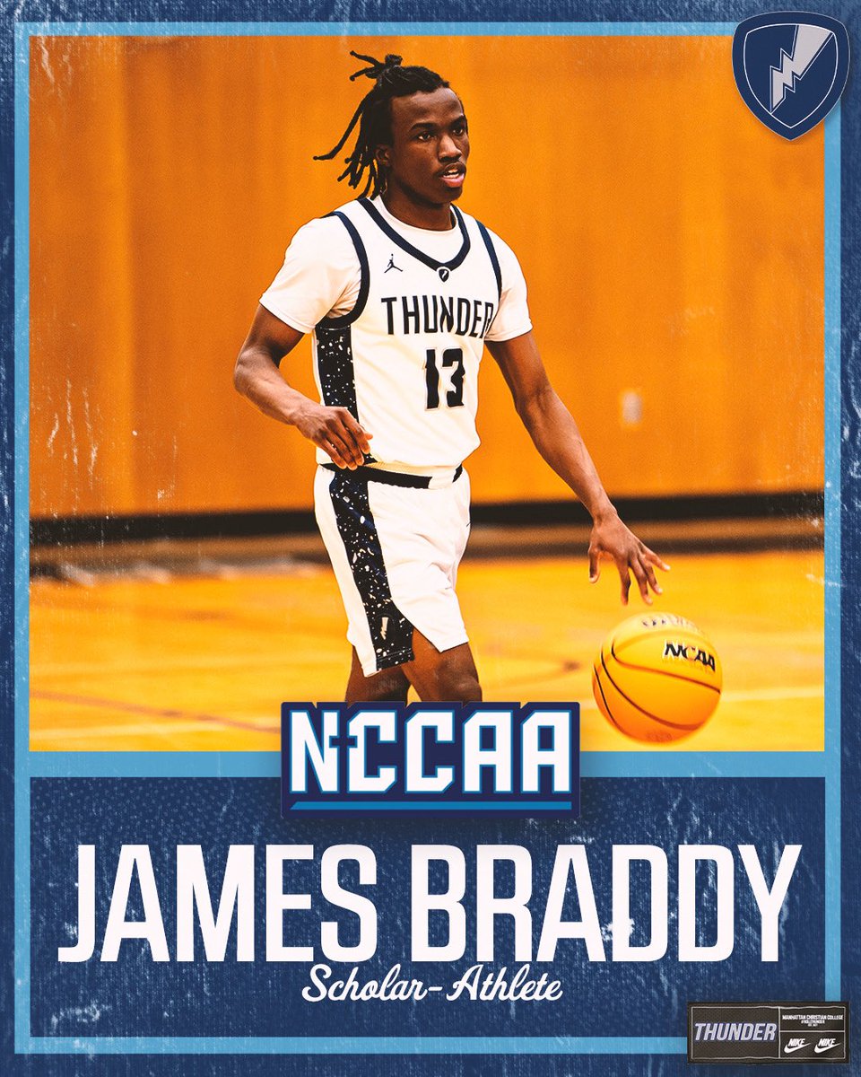 Manhattan Christian College Men's Basketball tweet media