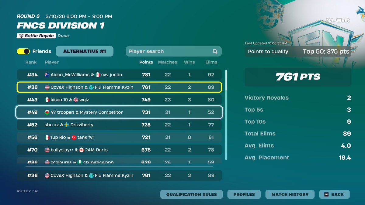 highson1 tweet media