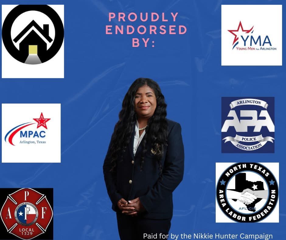 NikkieFor's tweet photo. Leadership isn’t about promises—it’s about results. District 3 needs a leader with a proven record of working with residents, solving problems, and delivering for our neighborhoods. https://t.co/GjQHkcP8wy