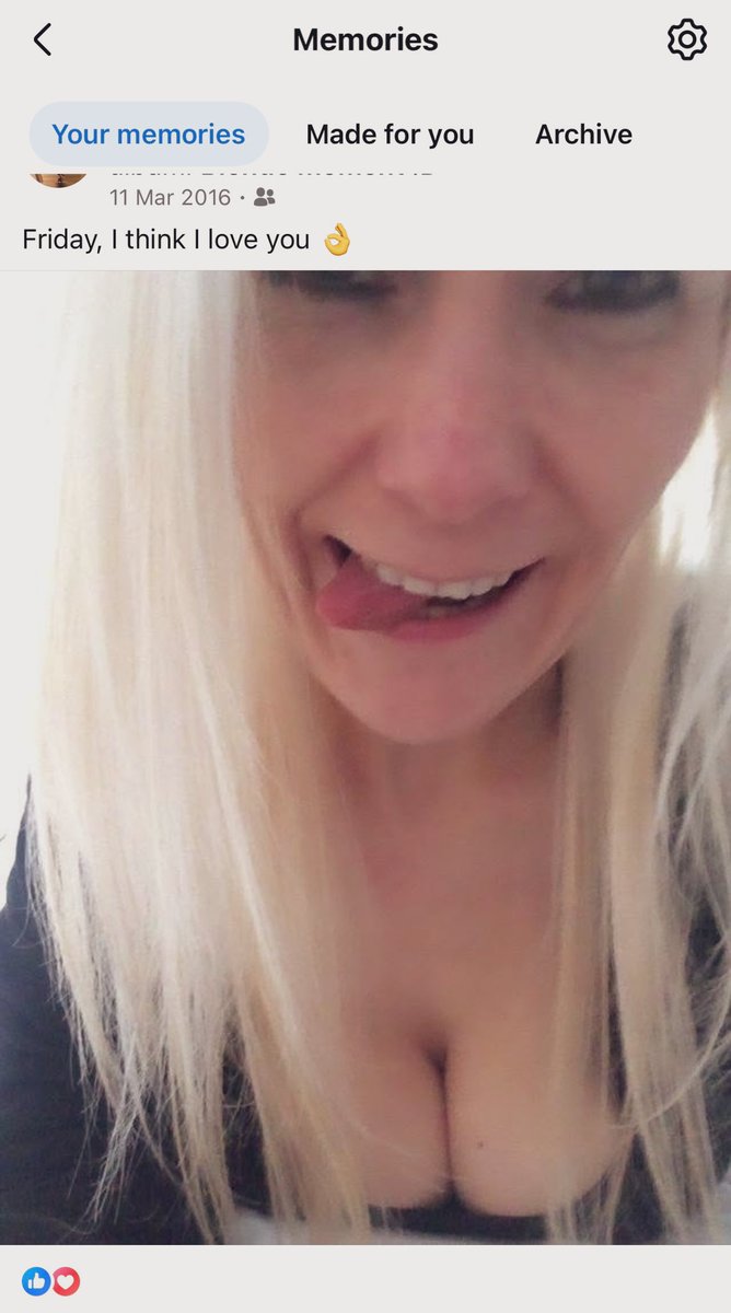 ❝𝐓𝐡𝐞 𝐋𝐢𝐭𝐭𝐥𝐞 𝐁𝐥𝐨𝐧𝐝𝐞 𝐎𝐧𝐞❞ tweet media