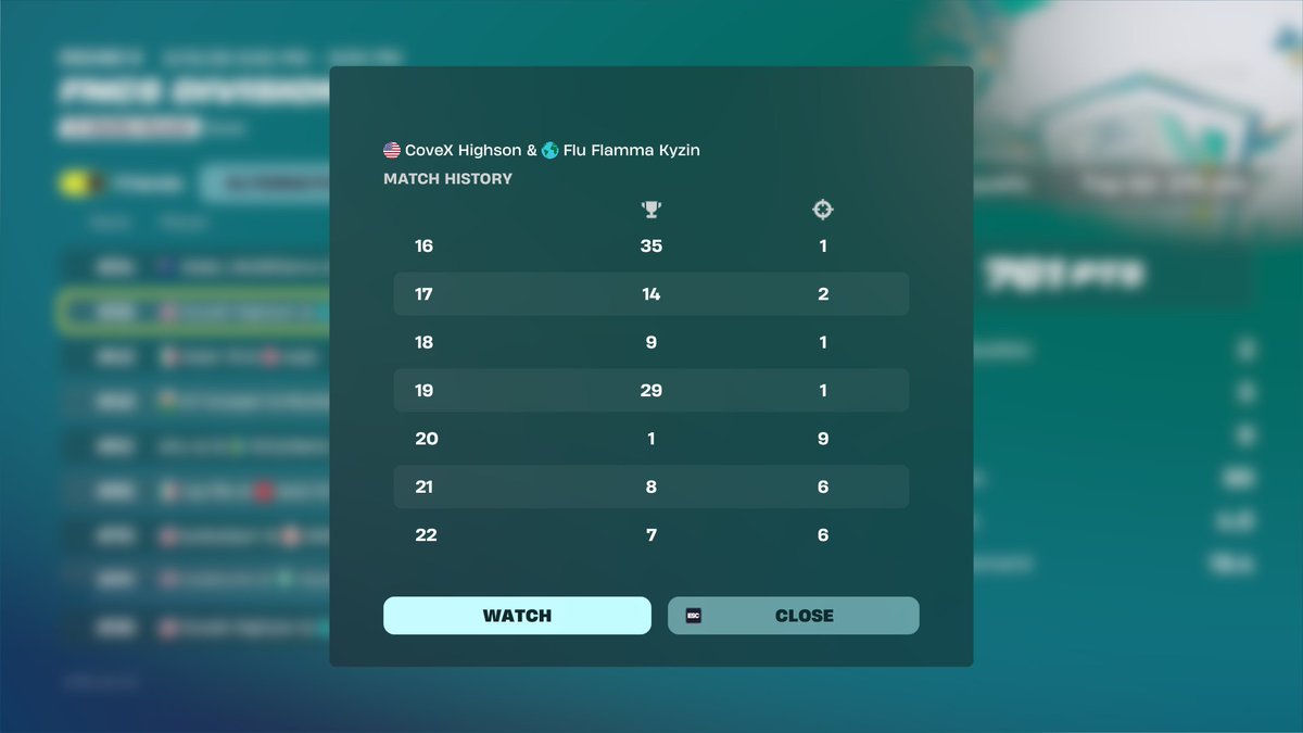 highson1 tweet media