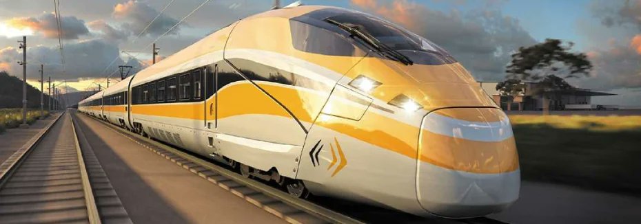 ITA - Italian Trade Agency - Sydney tweet media